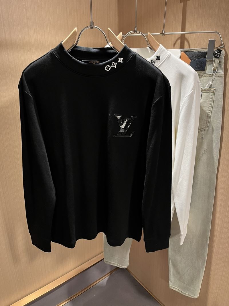 Louis Vuitton T-Shirts